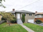 Property Photo: 1946 Bourchier ST in VICTORIA
