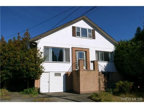 I have sold a property at 553 Raynor Ave in VICTORIA
