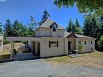 Property Photo: 1040 Matheson Lake Park RD in VICTORIA