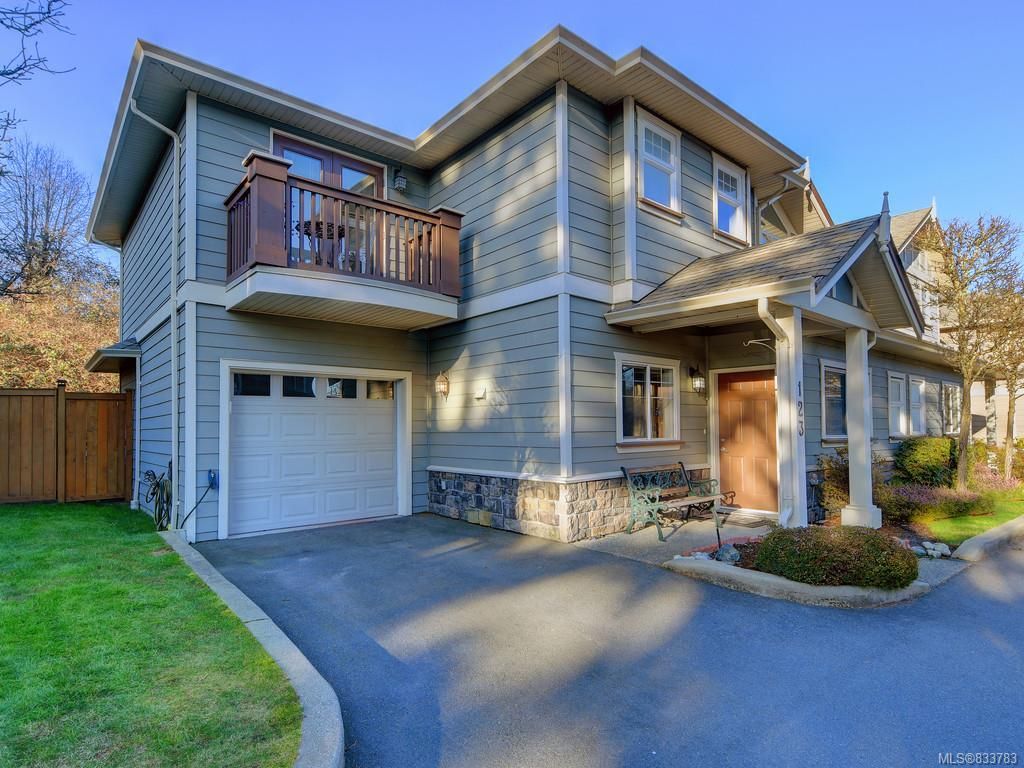 I have sold a property at 123 937 Skogstad Way in Langford
